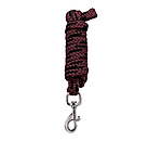 Lead Rope Signature II