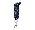 Lead Rope Signature II