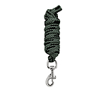 Lead Rope Signature II