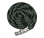 Lead Rope Signature II