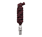 Lead Rope Signature II