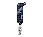 Lead Rope Signature II