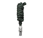 Lead Rope Signature II