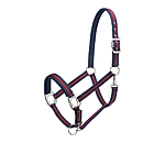 Headcollar Swiss Design II