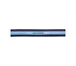 Headcollar Essential II