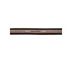 Headcollar Essential II