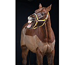 Headcollar Essential II