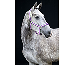 Headcollar Essential II