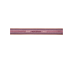 Headcollar Essential II