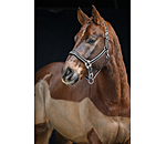Headcollar Essential II