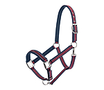 Headcollar Essential II