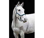 Headcollar Twinkle