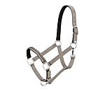 Headcollar Twinkle
