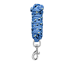 Lead Rope Essential II