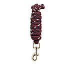 Lead Rope Essential II