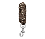 Lead Rope Essential II