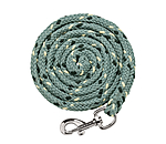 Lead Rope Essential II