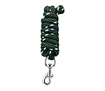 Lead Rope Essential II