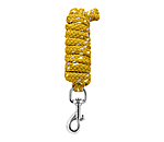 Lead Rope Essential II