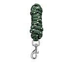 Lead Rope Essential II