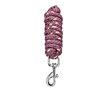 Lead Rope Essential II