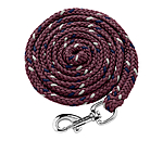 Lead Rope Essential II