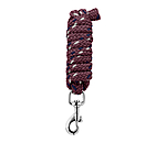 Lead Rope Essential II