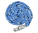 Lead Rope Essential II