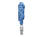 Lead Rope Essential II