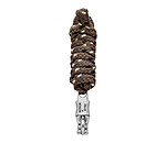 Lead Rope Essential II