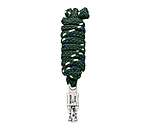 Lead Rope Essential II