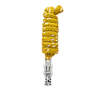 Lead Rope Essential II