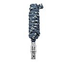 Lead Rope Essential II
