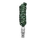 Lead Rope Essential II