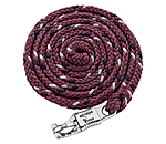 Lead Rope Essential II