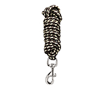 Lead Rope Swiss Design II