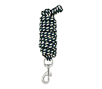 Lead Rope Swiss Design II