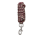 Lead Rope Swiss Design II