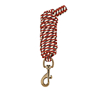 Lead Rope Swiss Design II