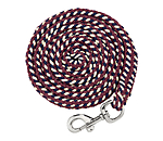 Lead Rope Swiss Design II