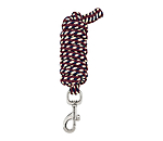 Lead Rope Swiss Design II