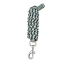 Lead Rope Swiss Design II