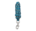 Lead Rope Swiss Design II