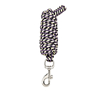 Lead Rope Swiss Design II