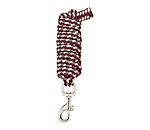 Lead Rope Swiss Design II