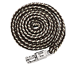 Lead Rope Swiss Design II