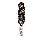 Lead Rope Swiss Design II