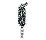 Lead Rope Swiss Design II