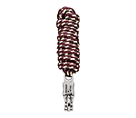 Lead Rope Swiss Design II
