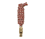 Lead Rope Swiss Design II